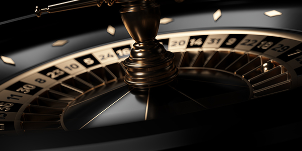Заробіток в онлайн казино: поради та стратегії як грати в казино