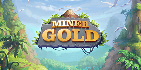 Комплексний огляд ігрового автомату Golden Mine
