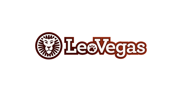 Огляд казино LeoVegas: Переваги та недоліки